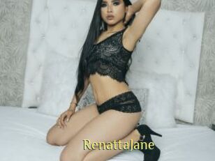 RenattaJane