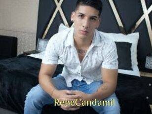 ReneCandamil