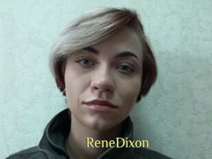 ReneDixon