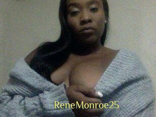 ReneMonroe25