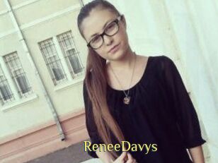 ReneeDavys