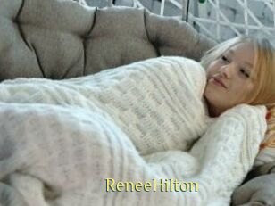 ReneeHilton