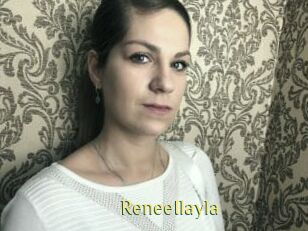 ReneeIlayla
