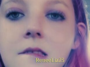 ReneeLiz23