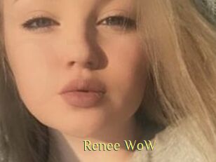 Renee_WoW