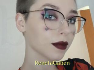 RenetaGaben
