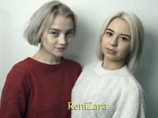 ReniZara