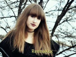 RennaKox