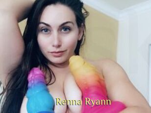 Renna_Ryann