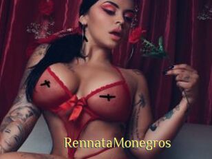 RennataMonegros
