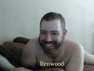 Renwood