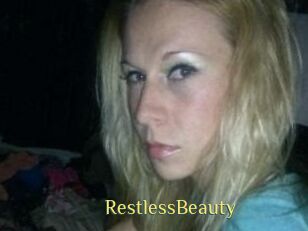 RestlessBeauty