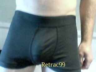 Retrac99