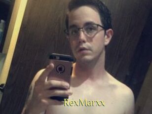 RexMarxx