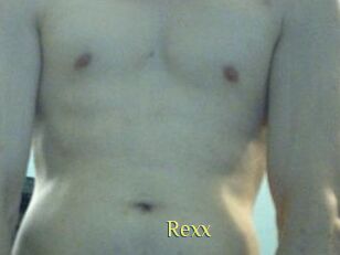Rexx