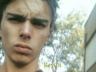 ReyCit