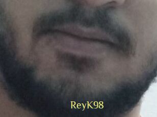 ReyK98