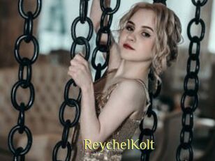 ReychelKolt