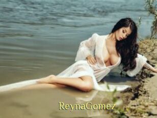 ReynaGomez