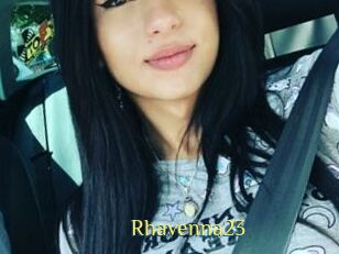 Rhavenna23