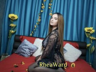 RheaWard