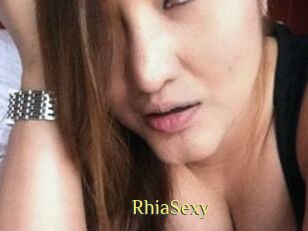 Rhia_Sexy