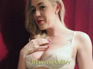 Rhianna_Collier