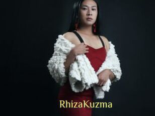RhizaKuzma