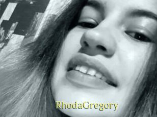 RhodaGregory