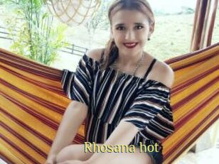 Rhosana_hot