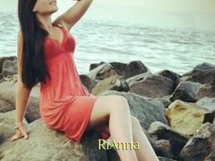 Ri_Anna