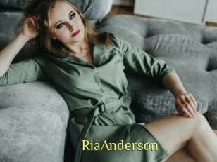 RiaAnderson