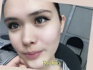 RiaGlo