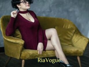 RiaVogue