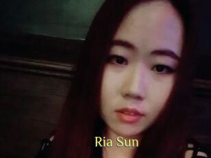Ria_Sun