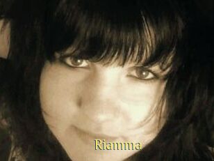 Riamma