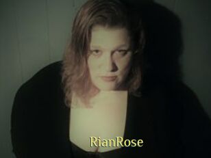 RianRose