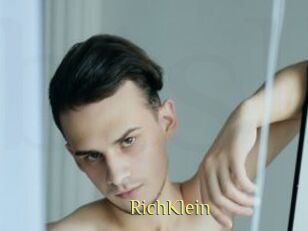 RichKlein
