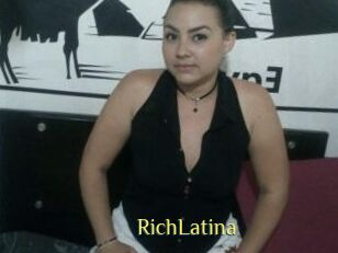RichLatina
