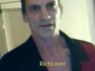 RichLover