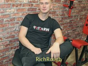 RichRough