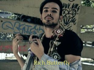 Rich_Butterfly