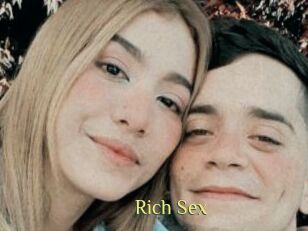 Rich_Sex
