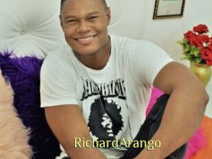 RichardArango