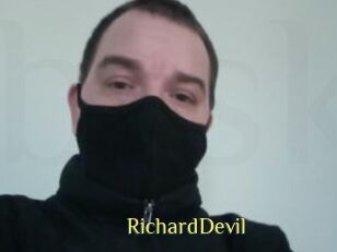 RichardDevil