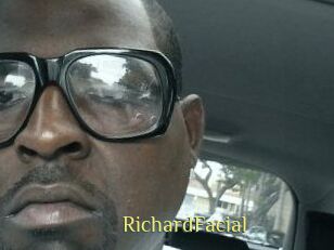 RichardFacial