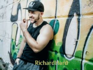 RichardHard