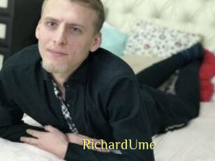 RichardUme