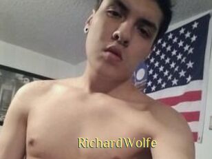 Richard_Wolfe