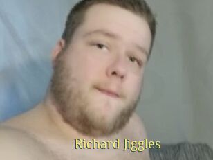 Richard_Jiggles